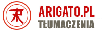 T�umacz mongolski OKONEK